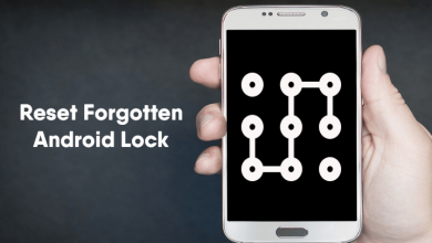reset-forgotten-android-pattern-lock
