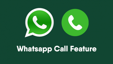 whatsapp-launched-voice-calling-feature