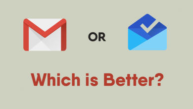 inbox-vs-gmail-better