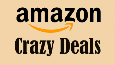 amazon-crazy-deals