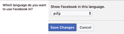facebook-single-name-account