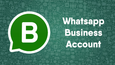 how-to-create-whatsapp-business-account