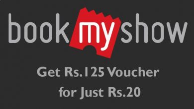 bookmyshow-voucher-paypal