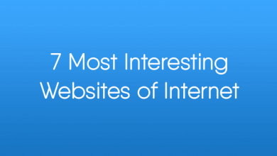 7-most-interesting-websites-internet
