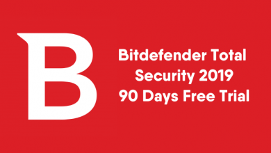 bitdefender-total-security-2019