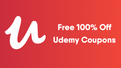 free-100-off-udemy-coupons