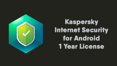 kaspersky-internet-security-android-1-year-license