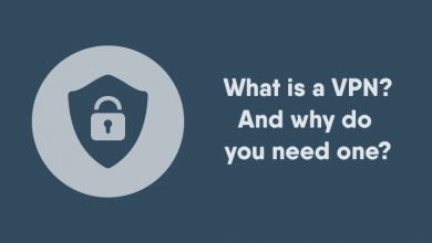 what-is-vpn-why-you-need-one
