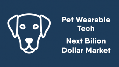 pet-wearable-tech-next-billion-dollar-market