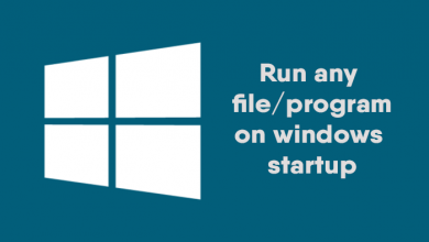 run-any-file-program-windows-startup