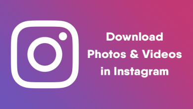 download-photos-videos-instagram