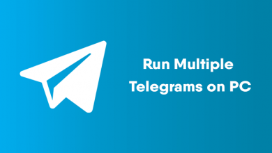 run-multiple-telegram-pc