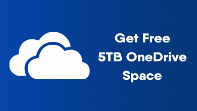 get-free-5tb-onedrive-space