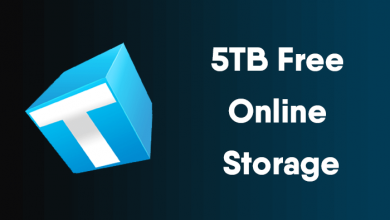 trainbit-get-5tb-free-online-storage