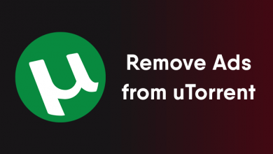 remove-ads-from-utorrent