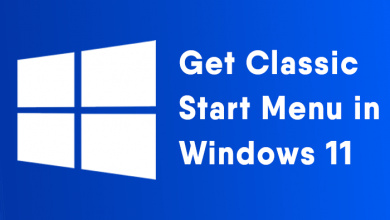 get-classic-start-menu-windows-11